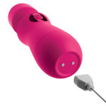 OMG-Wands-Enjoy-Rechargeable-Vibrating-Wand-
