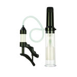 Accommodator-Personal-Exercise-Penis-Pump-Clear