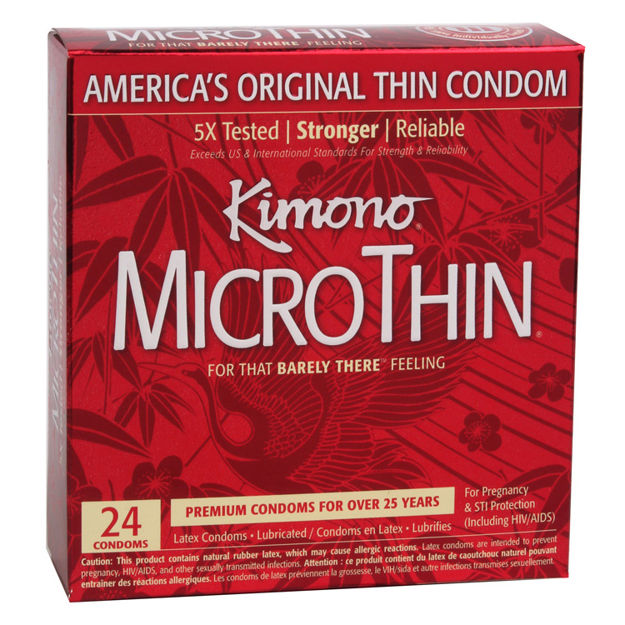 KIMONO-MICRO-THIN-BOX-24-UNITS