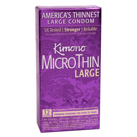 KIMONO-MICROTHIN-LARGE-BOX-12-UNITS