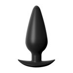 Anal-Fantasy-Elite-Small-Weighted-Silicone-Plug