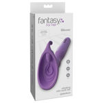 Fantasy-For-Her-Vibrating-Roto-Suck-Her