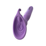 Fantasy-For-Her-Vibrating-Roto-Suck-Her