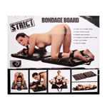 Bondage-Board