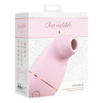 Irresistible-Kissable-Pink