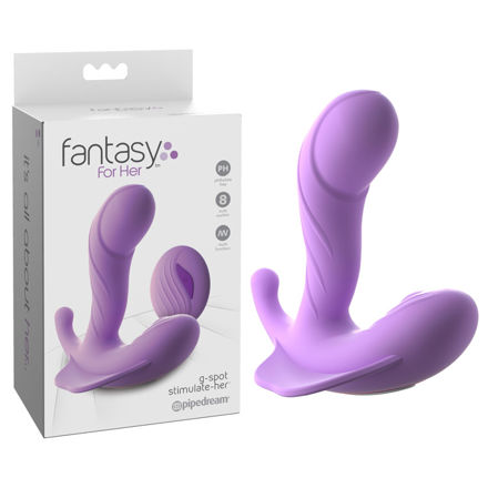 Fantasy-For-Her-G-Spot-Stimulate-Her