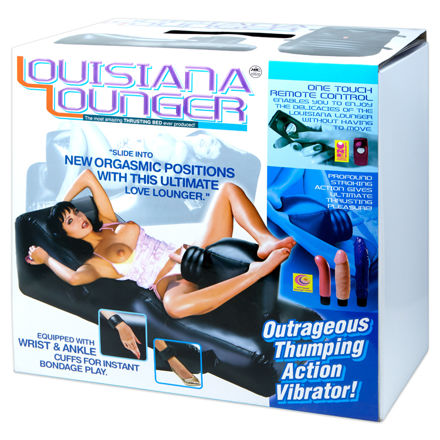 LOUISIANA-LOUNGER-INFLATABLE-BED