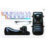 LOUISIANA-LOUNGER-INFLATABLE-BED