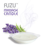 4oz-113gr-Candle-Lavender-Mist-White