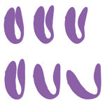 We-Vibe-Chorus-Purple