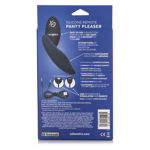 Silicone-Remote-Panty-Pleaser