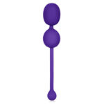 Rechargeable-Dual-Kegel-Purple
