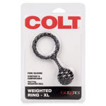 COLT-Weighted-Ring-XL