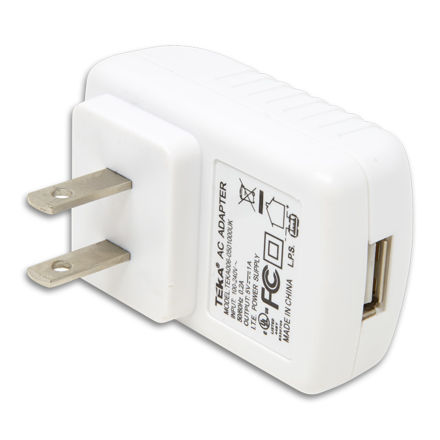 110V-Charger-to-USB