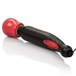 Miracle-Massager-Black