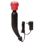 Miracle-Massager-Black
