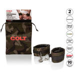 COLT-Camo-Universal-Cuffs