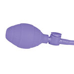 Intimate-Pump-Mini-Silicone-Pump-Purple