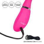 Intimate-Pump-Rechargeable-Climaxer-Pump