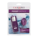 Pocket-Exotics-Waterproof-Egg-Purple