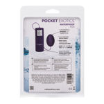 Pocket-Exotics-Waterproof-Egg-Purple
