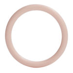 Silicone-Support-Rings-Ivory