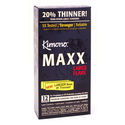 KIMONO-MAXX-LARGE-FLARE-BOX-12-UNITS