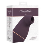Irresistible-Kissable-Purple