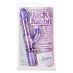 Waterproof-Jack-Rabbit-5-Rows