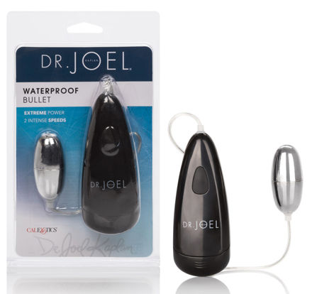 Dr-Joel-Kaplan-Waterproof-Bullet