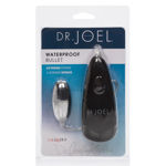 Dr-Joel-Kaplan-Waterproof-Bullet