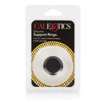 Silicone-Support-Rings-Clear