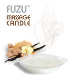 4oz-113gr-Candle-Warm-Vanilla-Sugar-White