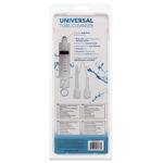 Universal-Tube-Cleanser-Clear