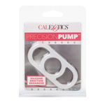 Precision-Pump-Silicone-Erection-Enhancer-Clear