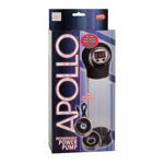Apollo-Rechargeable-Power-Pump-Clear
