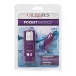 Pocket-Exotics-Waterproof-Bullet-Purple