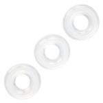 Set-of-3-Silicone-Stacker-Rings