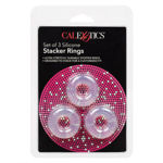 Set-of-3-Silicone-Stacker-Rings