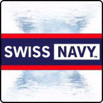 Picture for manufacturer SWISS NAVY