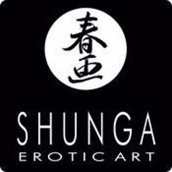 Picture for manufacturer SHUNGA