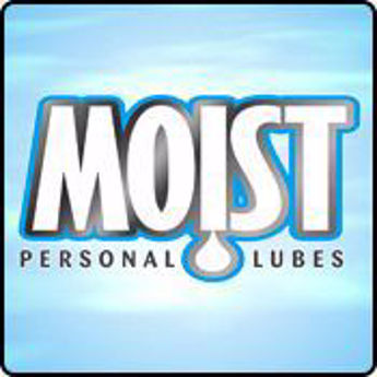 Picture for manufacturer MOIST