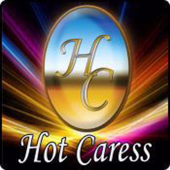 Picture for manufacturer HOT CARESS