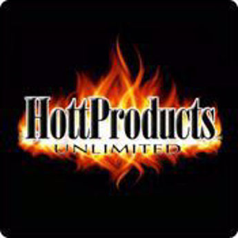 Picture for manufacturer HOTT PRODUCTS