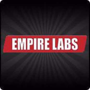 Picture for manufacturer EMPIRE LABS