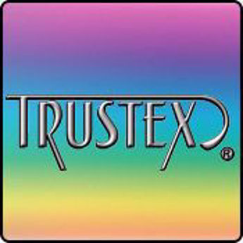 Image du fabricant TRUSTEX