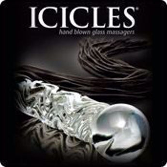Picture for manufacturer ICICLES