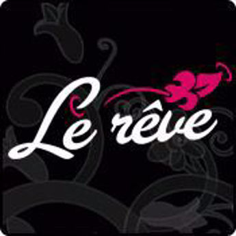 Picture for manufacturer LE REVE