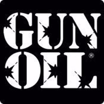 Picture for manufacturer GUN OIL