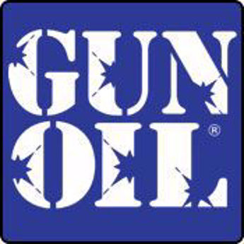 Picture for manufacturer GUN OIL H2O